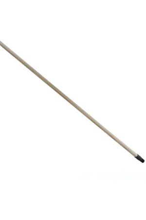 Affaire À Saisir Manche à balais avec adaptateur Mondelin 24mm