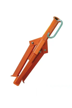 Trépied pliable plâtrier métal Mondelin Prix Bas