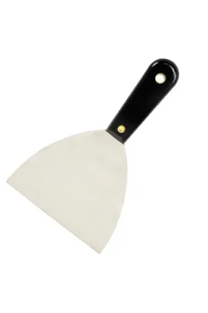 Couteau américain-Spatule inox Mondelin Livraison Express