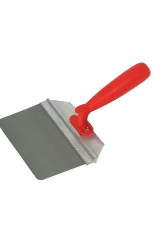 Spatule extra-souple bords arrondis Mondelin Promotion Saisonnière