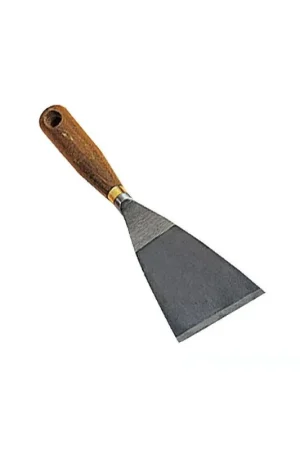 Riflard acier/bois Mondelin 7cm Affaire À Saisir