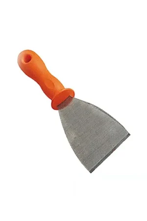 Meilleure Vente Riflard inox/plastique Mondelin 7cm