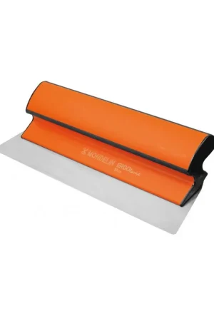 Réduction Ergolame® finition Mondelin