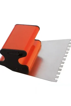 Vente Flash Ergolame® denté Mondelin 12cm