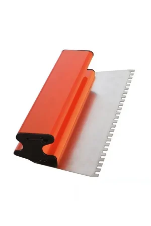 Ergolame® carreleur Mondelin 30cm Meilleur Choix