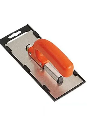 Platoir souple inox/plastique Mondelin Satisfait Ou Remboursé