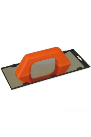 Platoir Espagnol inox/plastique Mondelin 28x12cm Usine Directe