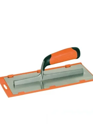 Populaire Platoir biseauté inox trempé /bi-mat Mondelin