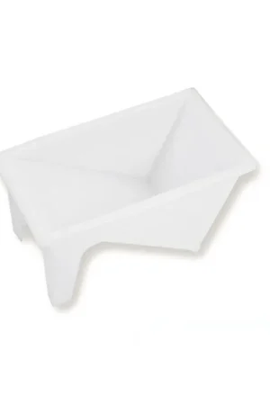 Marque Auge à plâtre Monobloc Mondelin 33L