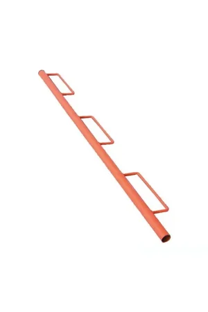 Tige métallique garde-corps universel Mondelin Top Vente