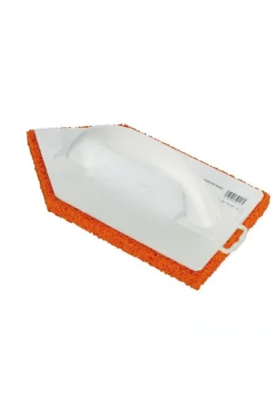 Frottoir spongieux pointu Monobloc Mondelin Bon Plan