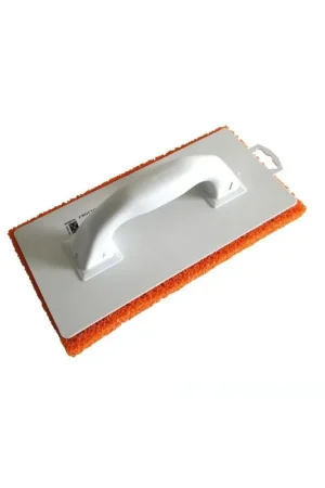 Frottoir spongieux Monobloc Mondelin Haute Qualité