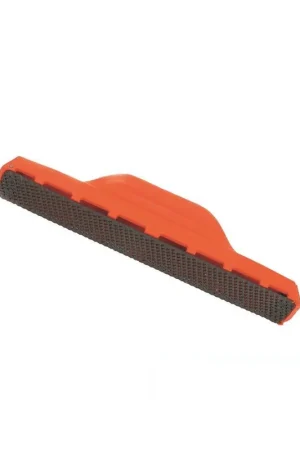 Rabot-râpe plastique Mondelin Promotion