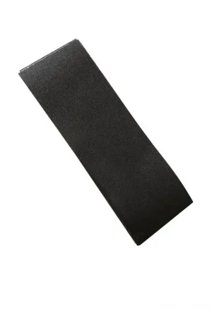 Super Prix Lot de 20 abrasifs grain moyen 100 dimensions 280 x 95 mm Mondelin