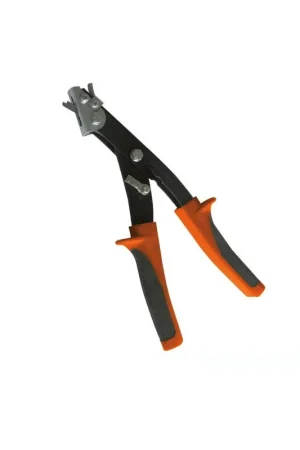 Cisaille grignoteuse coupe-copeau intégré Mondelin Produit De Marque