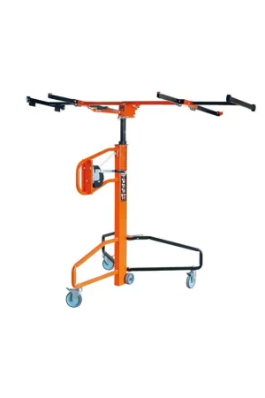 Lève plaque Levpano® 2 Evolution Mondelin Satisfait Ou Remboursé