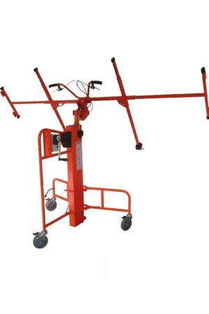 Pas Cher Lève plaque Levpano® Combi 400 Mondelin