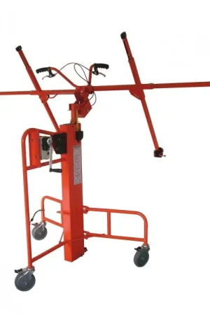 Lève plaque Levpano® Combi 450 Mondelin Nouveauté