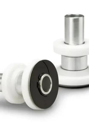 Prix Cassé EMBOUT ALU POUR TOITS TERRASSES A MEMBRANE ET FLEXIBLES 38MM TROTEC