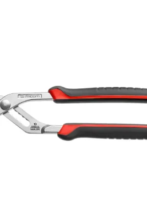 Produit De Marque PINCE MULTIPRISE A VERROUILLAGE FACOM 180A.CPE