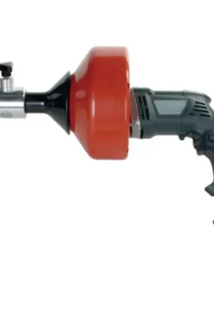 Affaire À Saisir DEBOUCHEUR ELECTRIQUE D-62A