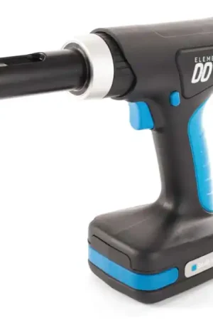 OUTIL DE POSE CHEVILLE MOLLY E007 18V/2A Vente Flash