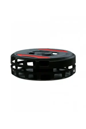 Acheter Direct ROULEAU DE RECHANGE POUR DEROULEUR DE CABLES CB260