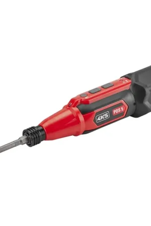 JEU TOURNEVIS ELECTRIQUE FASFIT 15NM Promotion Saisonnière