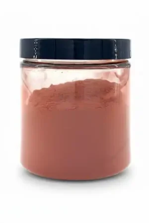 FLUORESCEINE VERT POUDRE POT 250G Affaire À Saisir