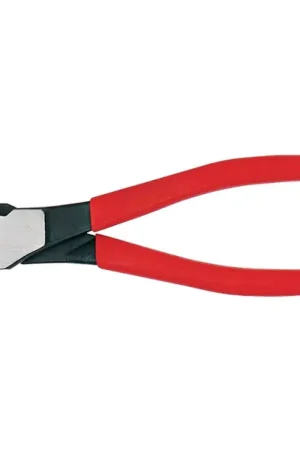 PINCE COUPANTE RENFORCEE Acheter En Ligne