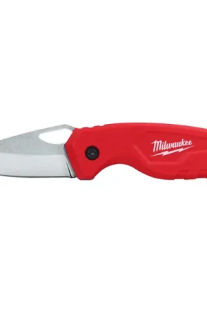 COUTEAU DE POCHE COMPACT MILWAUKEE Promotion Saisonnière