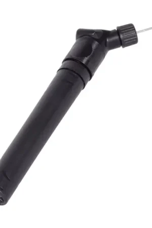 POMPE A MAIN POUR VESSIE D'OBTURATION Must-Have