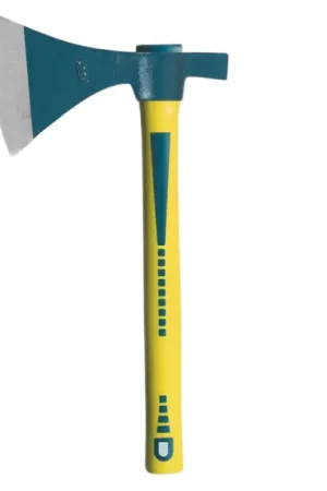 Achetez Aujourd'hui HACHETTE 600GR OEIL OVALE M.TRIMAX 37.5CM