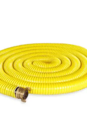 TUYAU DE RECHANGE AVEC RACCORDS POUR GENERATEUR DE FUMEE TROTEC FS200 Promotion