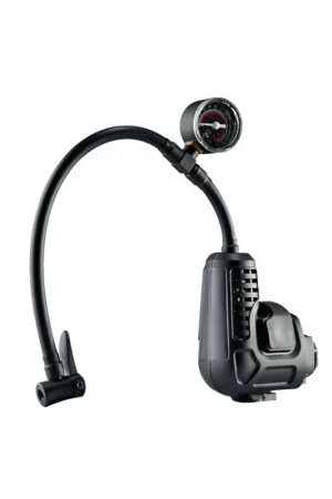 Nouvel Arrivage Tête de manomètre Black&amp;Decker MTNF9-XJ