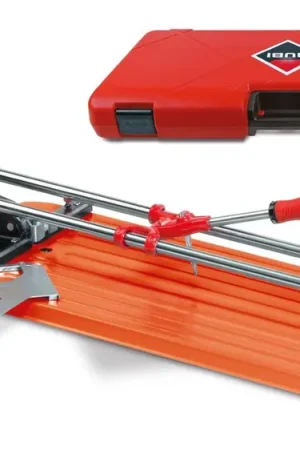 Haute Qualité Coupeur manuel Rubi TS-66 Max
