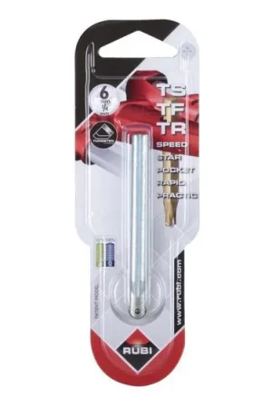 Baguette Rubis Ø 6 mm Acheter En Ligne