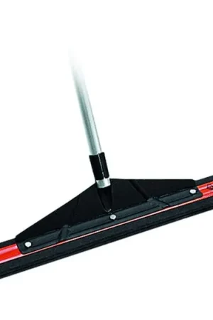 Offre Limitée Spatule de carreleur Rubi 60 cm