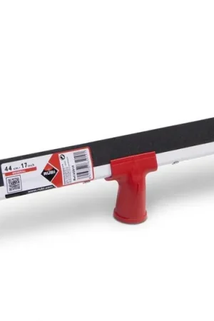 Offre Spéciale Spatule Rubi 44 cm