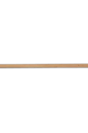 Vente Flash Manche en bois de rubis