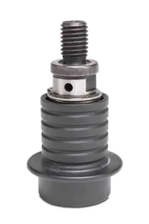 Adaptateur Rubi Fast-in Prix Cassé