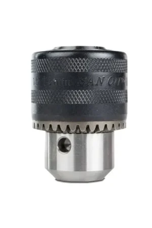 Mandrin Rubi pour Rubimix Prix Bas