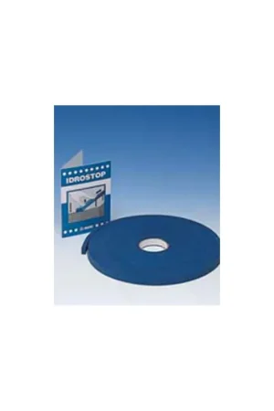 Acheter Direct Rouleau 20mx5mm Idrostop 5 Mapei