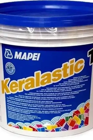 Adhésif céramique Keralastic T Mapei Commande En Gros