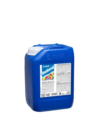 Adhésif de ciment Planicrete Mapei Commande En Gros