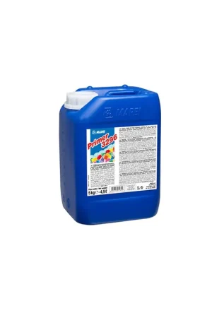 Apprêt 3296 Bouteille Mapei Pas Cher