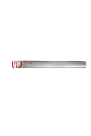 Guide 81cm Système Clic Fischer Remise