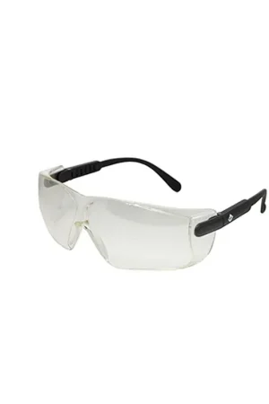 Meilleure Vente Lunettes de protection Rubi