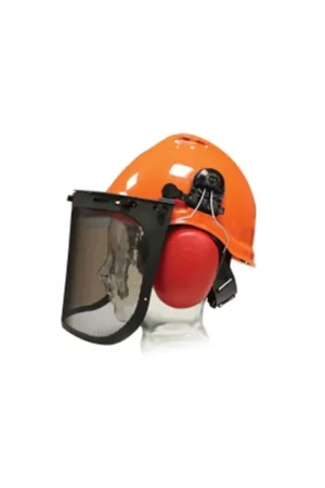 Produit De Marque Kit de pot de forêt