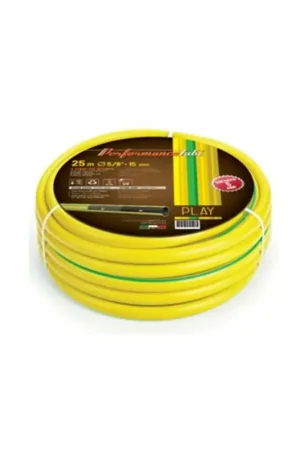 Prix Réduit Rouleau de tuyau Play 19mm Maiol